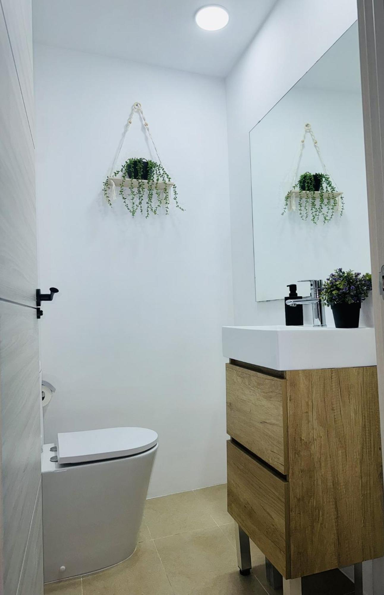 Apartmán Grazaries -Piso Centrico Granada- Exteriér fotografie